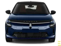 Nuova Lancia Ypsilon 101 CV (74 kW) 2026 Oro Utilitaria