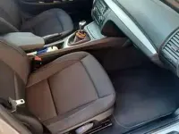 Occasion BMW 118 143 PK (105 kW) 2010 Hatchback