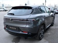 Usata Alfa Romeo Tonale Veloce 131 CV (96 kW) 2025 Grigio SUV