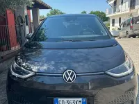 Usata VW ID.3 Edition 69 kW (95 CV) 2020 Utilitaria