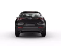 Nuova Mazda CX-30 Ad'Vantage 140 CV (102 kW) 2026 SUV