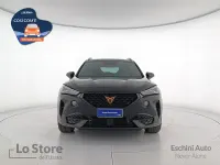 Usata Cupra Formentor 245 CV (180 kW) 2024 SUV
