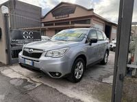 Usata Subaru Forester 147 CV (108 kW) 2014 Other SUV