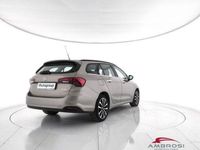 usata Fiat Tipo 1.3 Mjt S&S 5 porte Easy