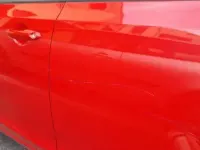 Usata Kia Picanto 69 CV (50 kW) 2016 Utilitaria