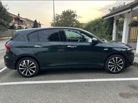 Usata Fiat Tipo Lounge 95 CV (69 kW) 2018 Berlina
