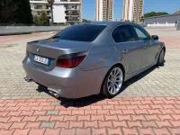 Usata BMW 530 M Sport 231 CV (169 kW) 2005 Berlina