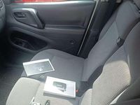 Usata Peugeot Partner Tepee Access 75 CV (55 kW) 2015 Monovolume