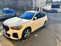 Usata BMW X1 M Sport 192 CV (141 kW) 2020 SUV