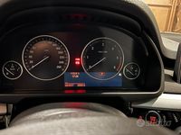 Usata BMW X5 2015 SUV