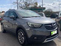 usata Opel Crossland - 2018