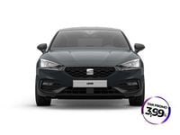 Nuova Seat Leon FR 115 CV (84 kW) 2025 Berlina