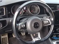 Usata VW Golf VII Trendline 116 CV (85 kW) 2019 Berlina