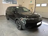 Usata Opel Grandland X 135 CV (99 kW) 2025 Nero SUV