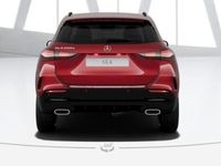 usata Mercedes 200 GLA suvd Automatic AMG Line Premium Plus nuova a Orio al Serio