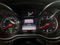 Usata Mercedes V250 190 CV (139 kW) 2015 Monovolume