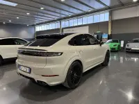 Usata Porsche Cayenne 470 CV (345 kW) 2024 SUV