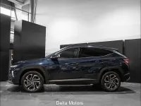 Nuova Hyundai Tucson 239 CV (175 kW) 2026 SUV