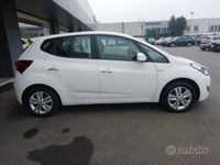 usata Hyundai ix20 1.4 90 CV Classic EW794