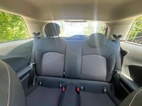 Usata Mini ONE 75 CV (55 kW) 2016 Utilitaria