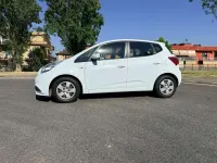 Usata Kia Venga Active 90 CV (66 kW) 2016 Bianco Utilitaria