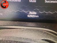 Usata Jeep Compass 2022 Nero SUV