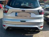 Usata Ford Kuga 120 CV (88 kW) 2019 SUV