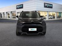 usata Citroën C3 Aircross BlueHDi 110 S&S Shine pack SCOPRI DI PIÙ SU QUESTO VEICOLO E SULLE MODALITÀ DI CONSEGNA