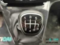 Usata Lancia Ypsilon S 70 CV (51 kW) 2024 Bianco Utilitaria
