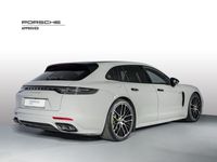 usata Porsche Panamera 4 E-Hybrid Sport Turismo