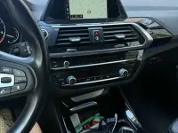 Usata BMW X3 xLine 150 CV (110 kW) 2018 SUV