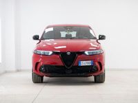 usata Alfa Romeo Sprint Tonale 1.5 Hybrid130CV
