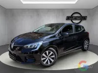 Käytetty Renault Clio V Equilibre 145 HP (106 kW) 2023 Other Sedan
