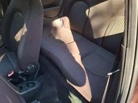 Usata Lancia Ypsilon 75 CV (55 kW) 2011 Lilla Utilitaria