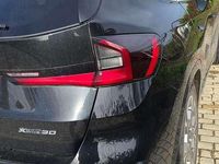 Usata BMW iX1 103 kW (141 CV) 2023 Nero SUV