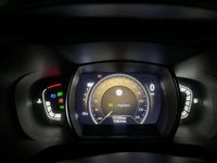 Usata Renault Kadjar 116 CV (85 kW) 2019 SUV