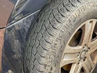Usata Suzuki Grand Vitara 129 CV (94 kW) 2006 Nero SUV