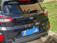 Usata Ford Puma ST-Line 125 CV (91 kW) 2022 SUV