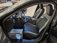 Nuova Opel Astra Edition 110 CV (80 kW) 2025 Nero Station wagon