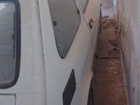 Usata Fiat 126 24 CV (17 kW) 1970 Utilitaria