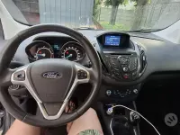 Usata Ford Tourneo 75 CV (55 kW) 2017 Monovolume