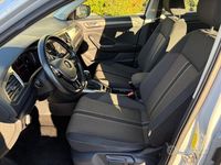 Usata VW T-Roc Business 150 CV (110 kW) 2020 Other SUV
