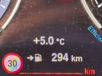 Usata BMW X2 140 CV (102 kW) 2019 Bianco SUV