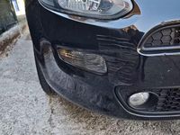 Usata Fiat Grande Punto 69 CV (50 kW) 2017 Utilitaria