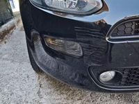 Usata Fiat Grande Punto 2017 Utilitaria