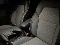 Usata Renault Clio V Techno 101 CV (74 kW) 2025 Berlina