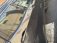 Usata Jeep Compass 2017 Grigio SUV