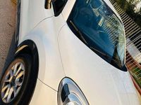 Usata Fiat 500 Pop Star 95 CV (69 kW) 2017 Station wagon