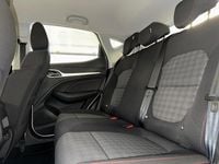 Usata MG ZS Comfort 106 CV (77 kW) 2023 Bianco SUV