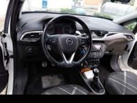 usata Opel Corsa gpl casa madre ok neopatentati 90 caval